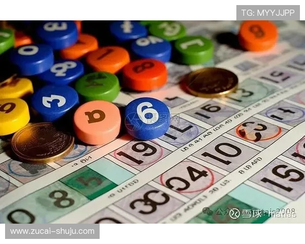 正规玩球平台推荐 彩票与数字高频玩法防骗避坑指南